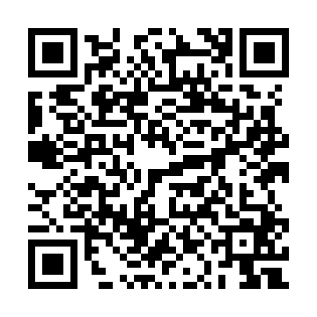 QR code for 2QIK444