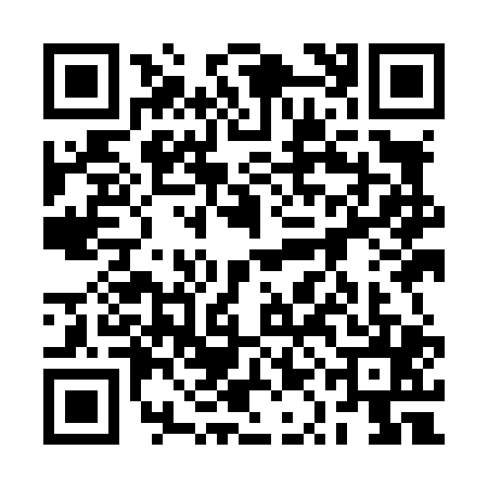 QR code for 2QIL053