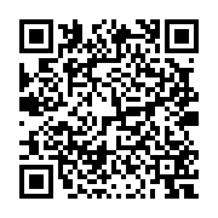 QR code for 2QIP536