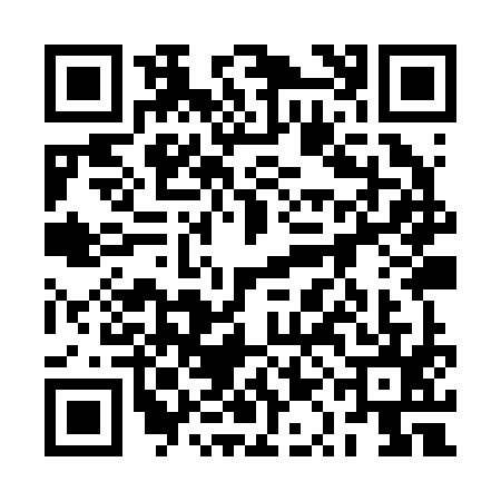 QR code for 2QIR953