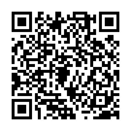 QR code for 2QIT716