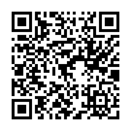 QR code for 2QIX442