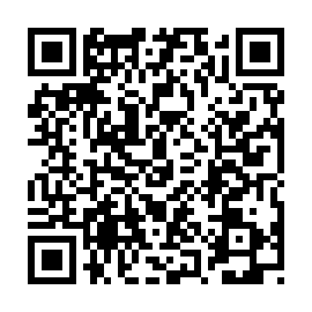 QR code for 2QIY319