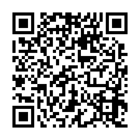 QR code for 2QJB590
