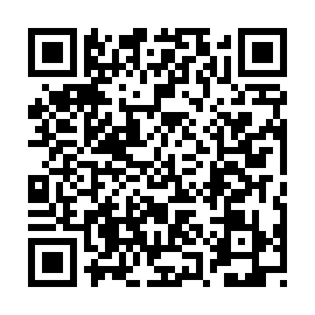 QR code for 2QJD391