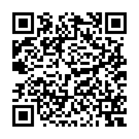 QR code for 2QJE151