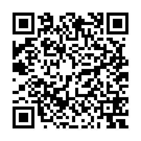 QR code for 2QJE682