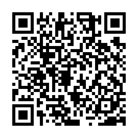QR code for 2QJF016