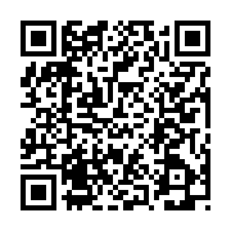 QR code for 2QJF578