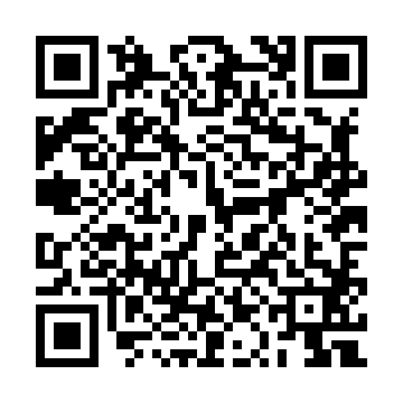 QR code for 2QJH820
