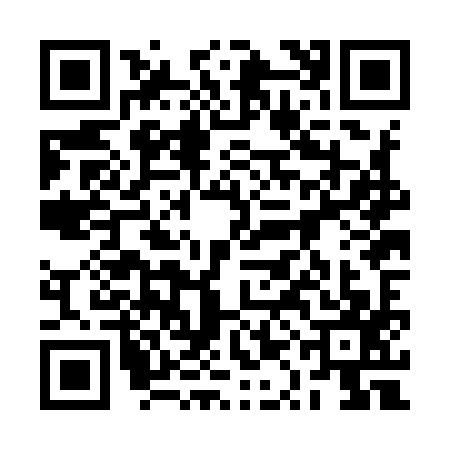 QR code for 2QJI970