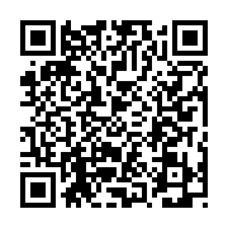 QR code for 2QJJ394