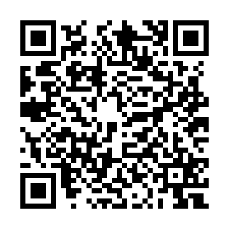 QR code for 2QJK251