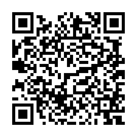 QR code for 2QJL840
