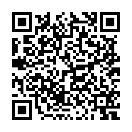 QR code for 2QJM166
