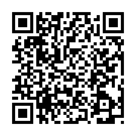QR code for 2QJM371