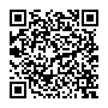 QR code for 2QJN674