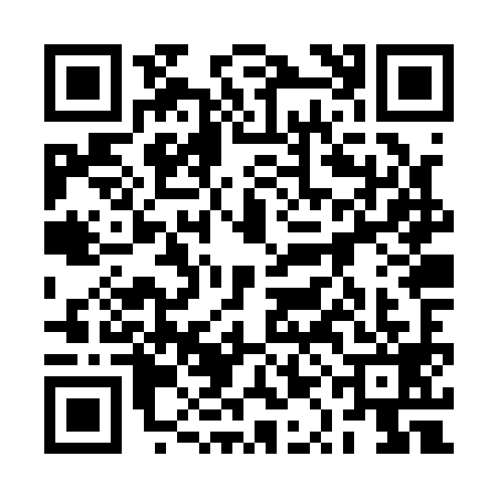 QR code for 2QJQ996