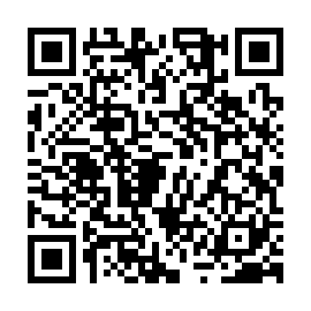 QR code for 2QJS210