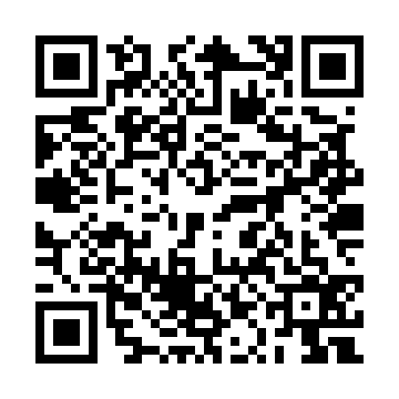 QR code for 2QJU368