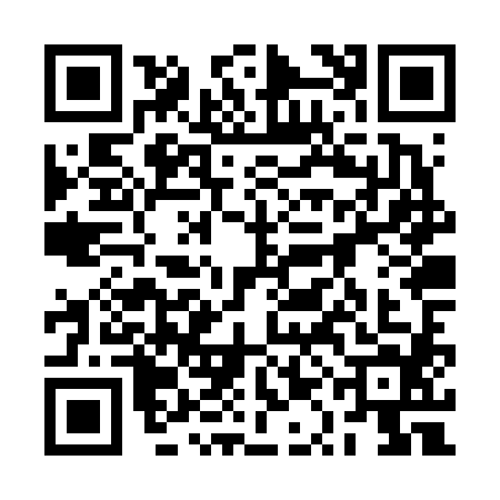 QR code for 2QJV845