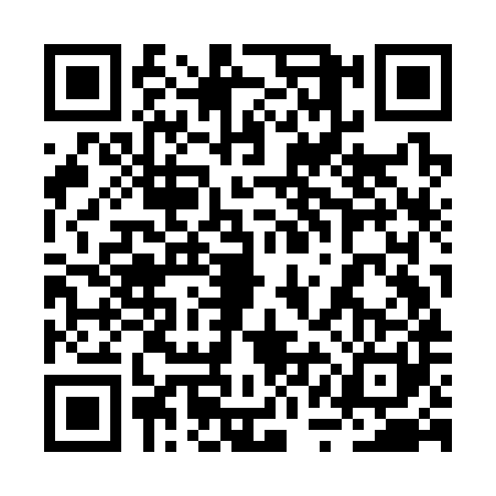 QR code for 2QKC811