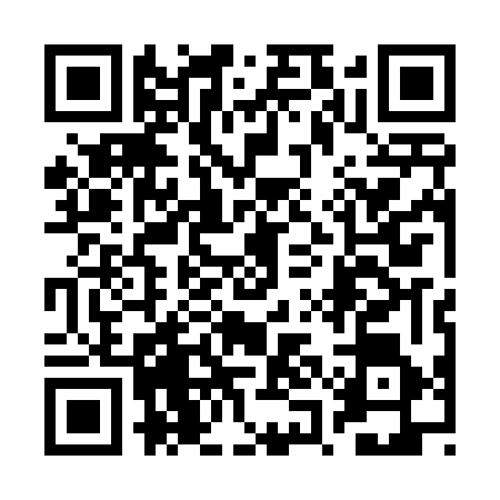QR code for 2QKD668