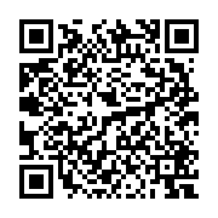 QR code for 2QKF493