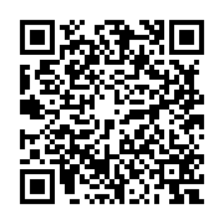 QR code for 2QKH566