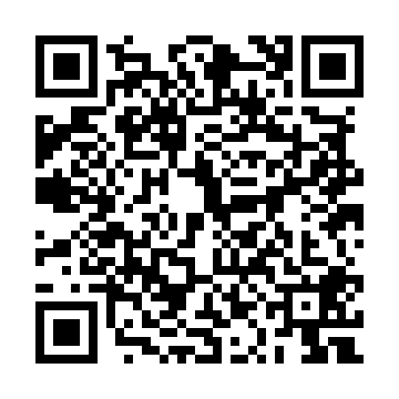 QR code for 2QKM088