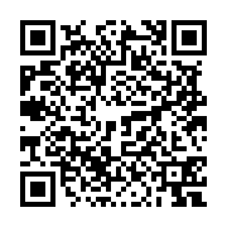 QR code for 2QKM306