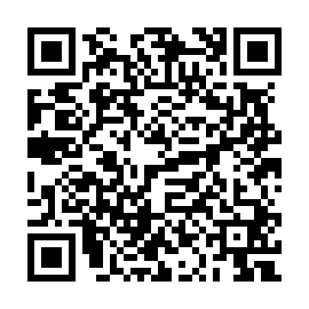QR code for 2QKN407