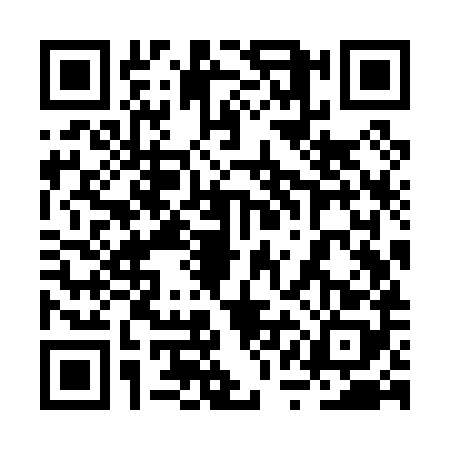 QR code for 2QKP883
