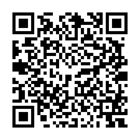 QR code for 2QKT846