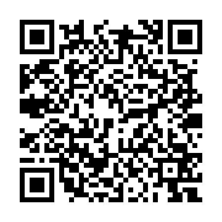 QR code for 2QKU639
