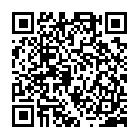 QR code for 2QKW532