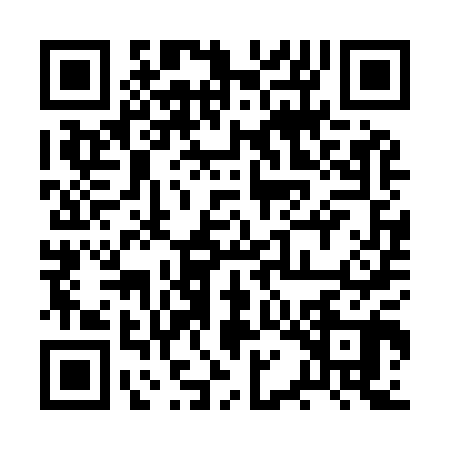QR code for 2QKY009