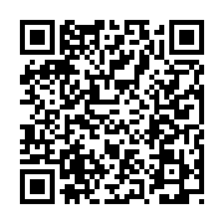 QR code for 2QKZ194