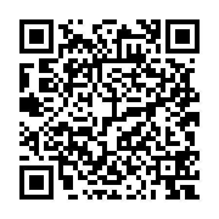 QR code for 2QLE186
