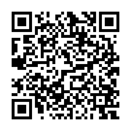 QR code for 2QLF434