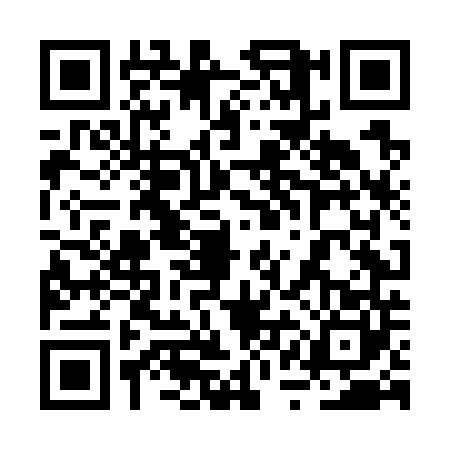 QR code for 2QLG406