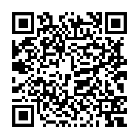 QR code for 2QLH339