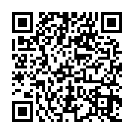 QR code for 2QLI315