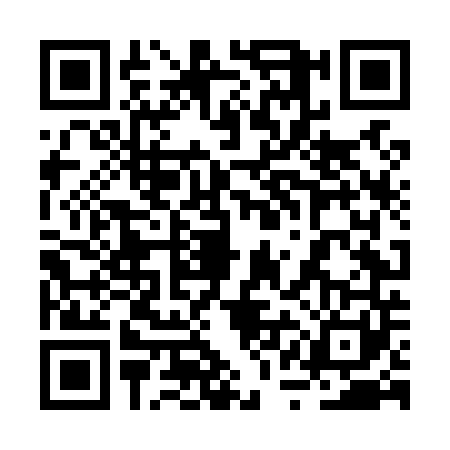 QR code for 2QLL413