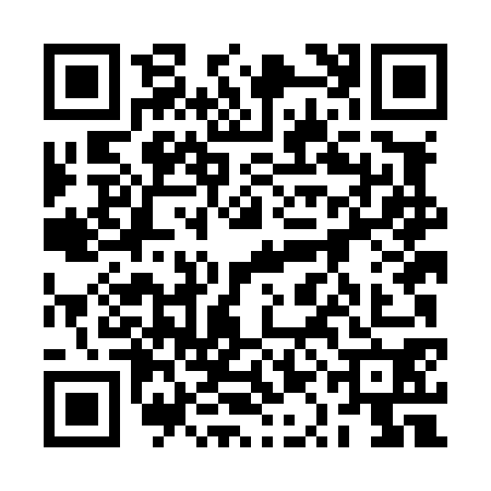 QR code for 2QLL704