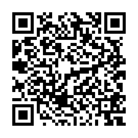 QR code for 2QLN082