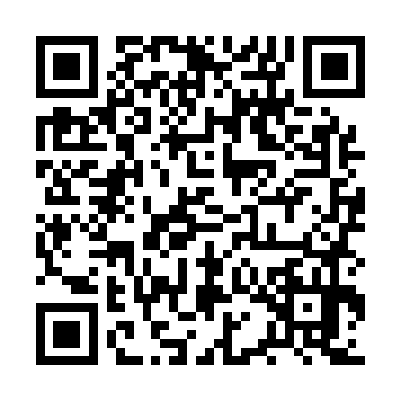 QR code for 2QLQ749