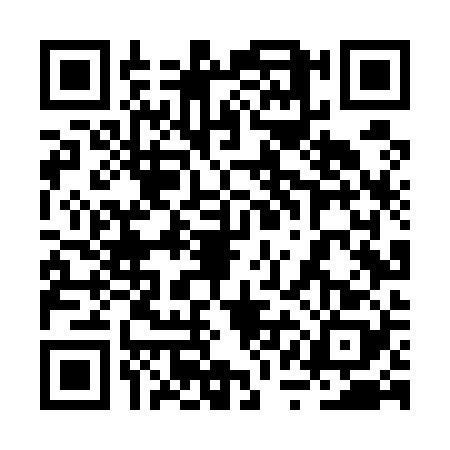 QR code for 2QLU286