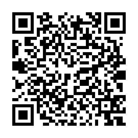 QR code for 2QLV354