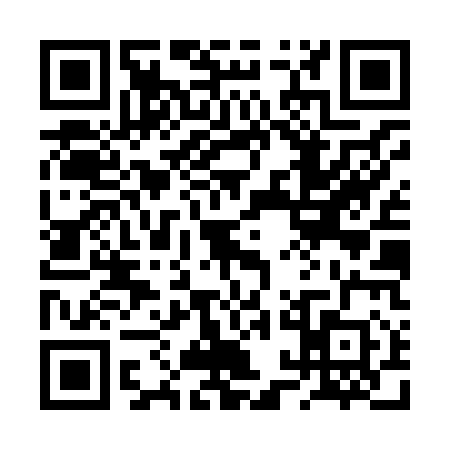 QR code for 2QLX103